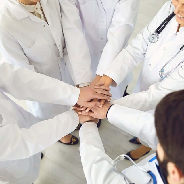정형외과 골절 수술 후 금속 고정물 제거 시기 결정 및 뼈 유합 상태 최종 확인 꼭 알아야 할 판단 기준